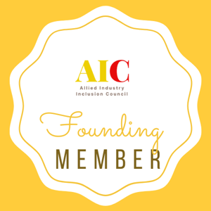 AIC Founding Member Badge 8_2023