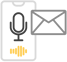 Advanced Voicemail