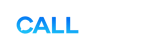 CallRevu_Logo_Wordmark_Reverse_RGB
