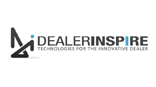 DealerInspire-Logo
