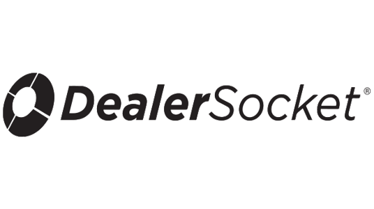 DealerSocket-Logo