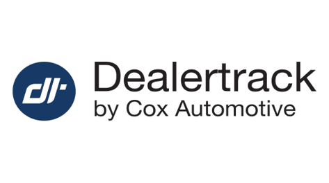 DealerTrack-Logo