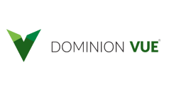 Dominion-Vue-Logo