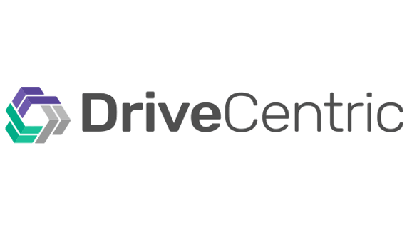 DriveCentric-Logo