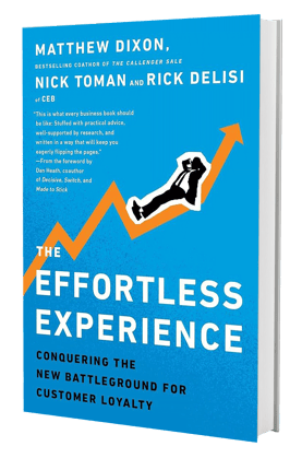 Effortless-Experience-Book-CutOut_125290103