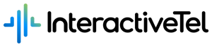 INT2022_prim_rgb-1