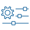 Icon_Blue-CRM-Integration