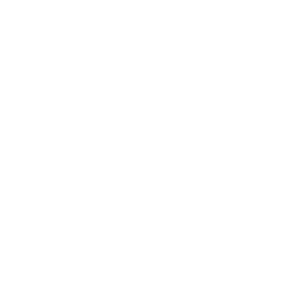Phone Phone