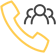 Intercom and Paging