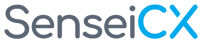 SenseiCX 