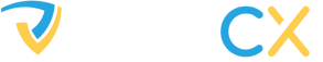 TCX