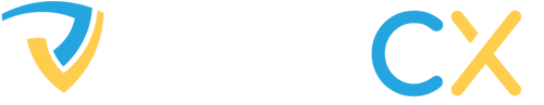 TCX 