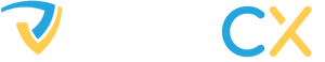 TCX_WhiteColor_Logo-1