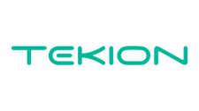 Tekion-Logo