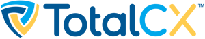 TotalCX
