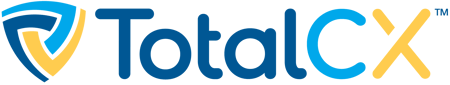 Reflecting its Innovative Products and Solutions that Incorporate ...