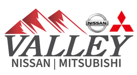 VALLEY NISSAN MITSUBISHI-thinner