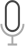 Voice-Platform