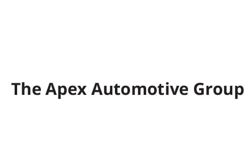 Apex-Automotive-Group