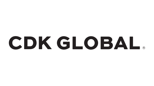 CDK-Global-Logo