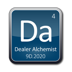 DA 2023 Stand Alone Logo-1