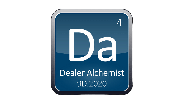 Dealer-Alchemist-Logo