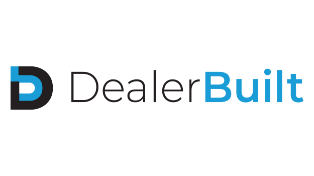 DealerBuilt-Logo