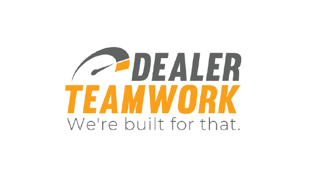 DealerTeamwork-Logo