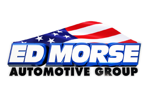 Ed-Morse-Automotive-Group