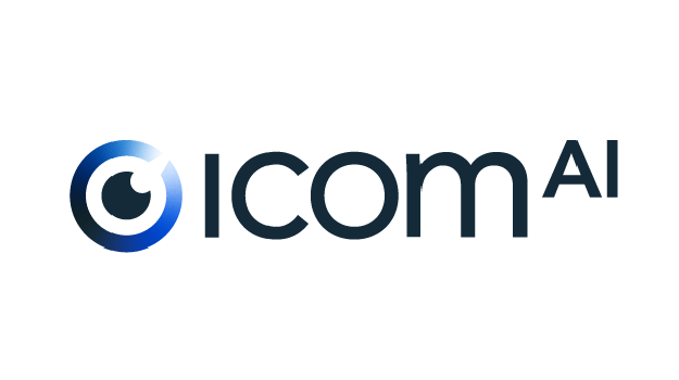 IcomAI-Logo
