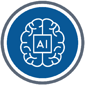AI observation