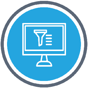 Industry Leading Call Tracking Solution