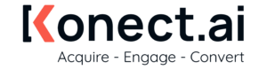 Konect ai