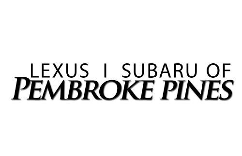 Lexus-Subaru-of-Pembroke-Pines