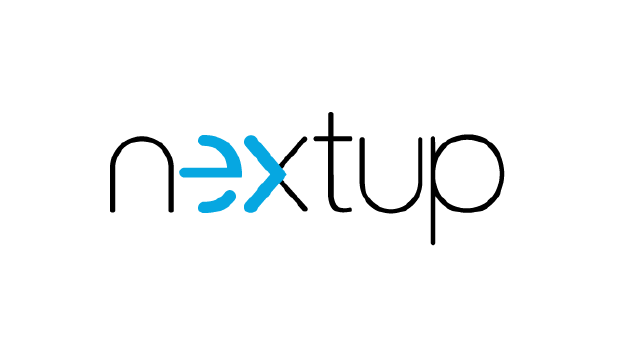 NextUp-Logo