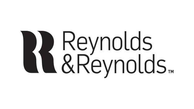 Reynolds&Reynolds-Logo