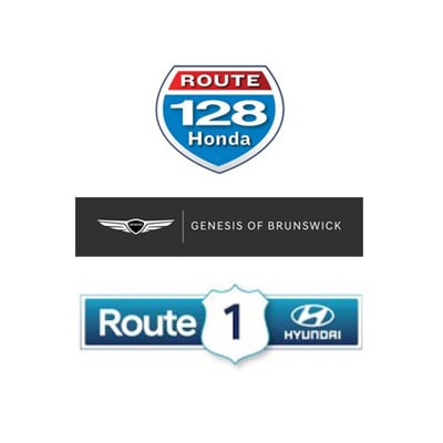 Route-28-Logo-Updated