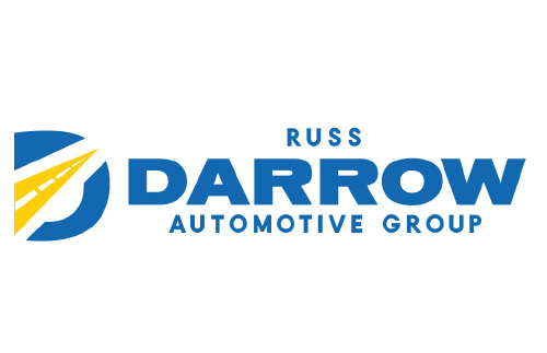 Russ-Darrow-Automotive-Group