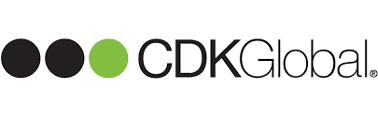 CDKglobal