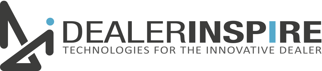 DealerInspire