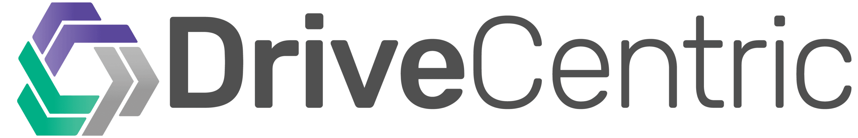 DriveCentric