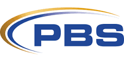 PBS