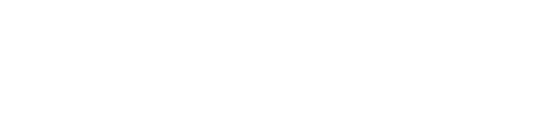 SenseiCX