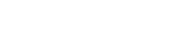 TotalCX