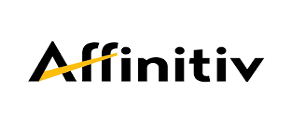 affinitiv