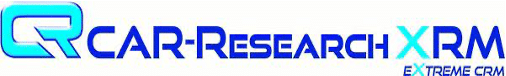 car reasearch