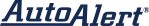 AutoAlert