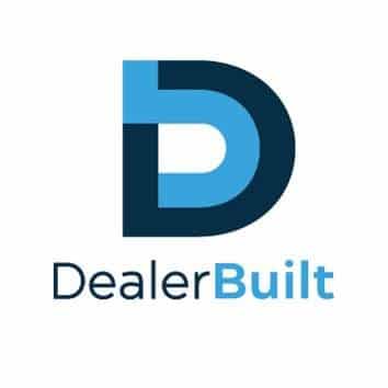 dealer built