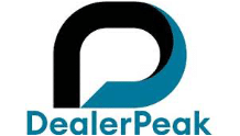 dealer peak