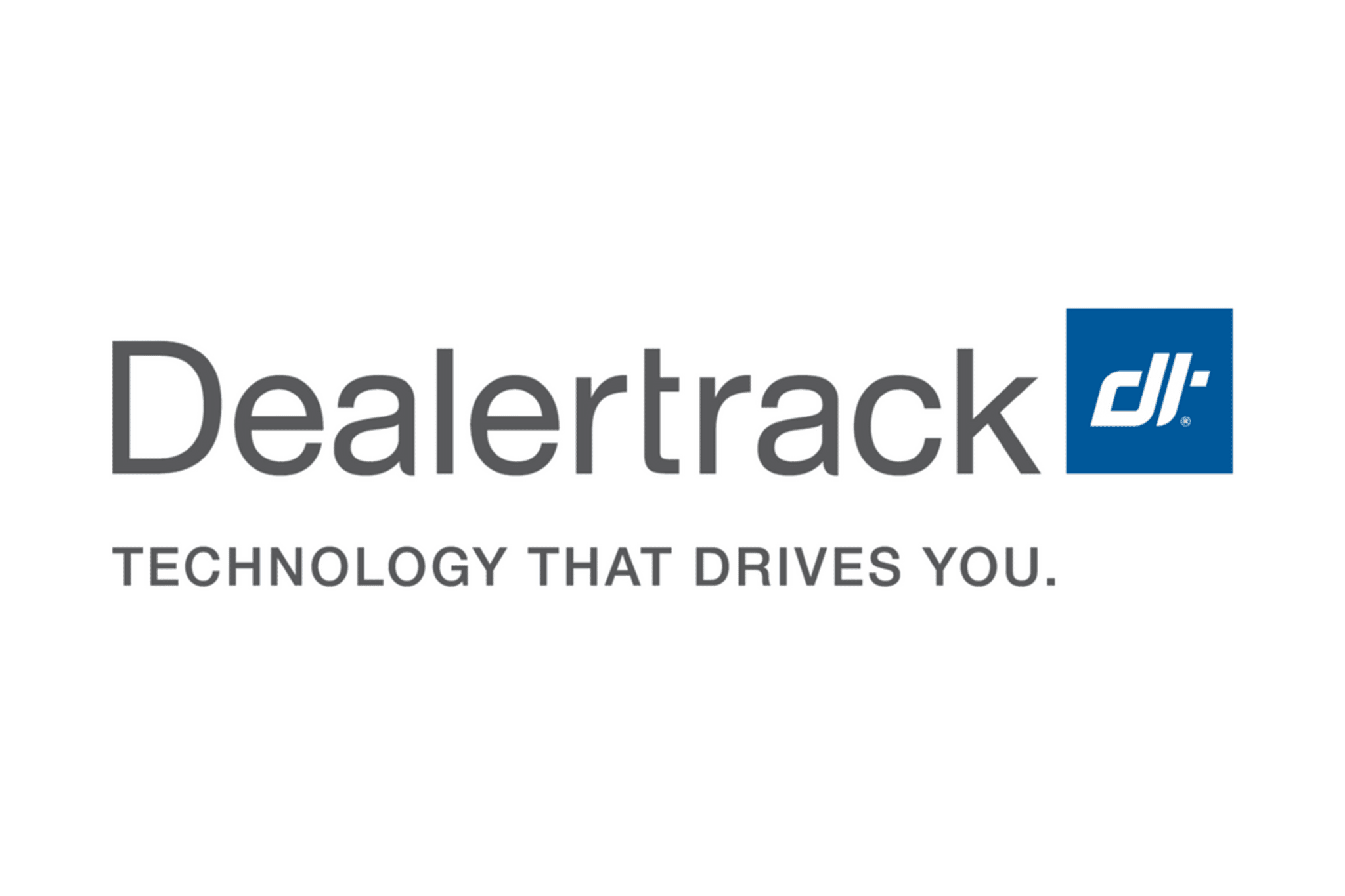 dealertrack